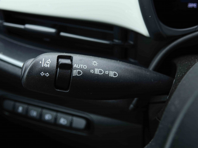 FIAT_FIAT_500E_2655007_14.jpg