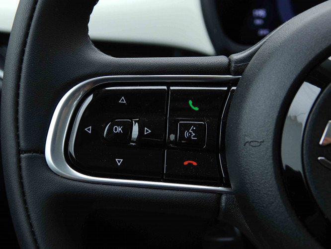 FIAT_FIAT_500E_2655007_16.jpg