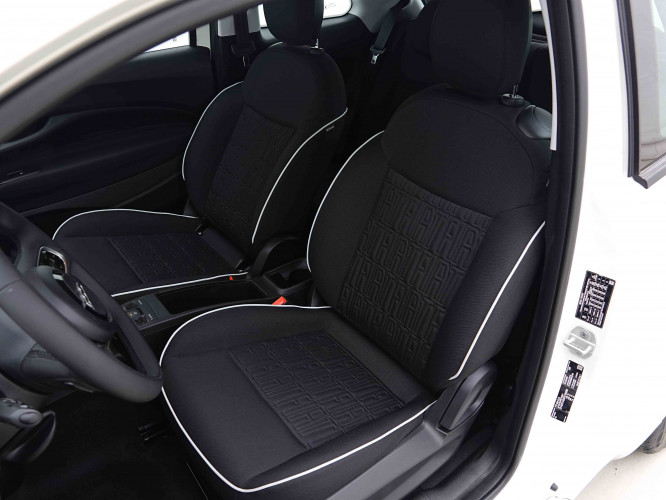 FIAT_FIAT_500E_2655007_6.jpg