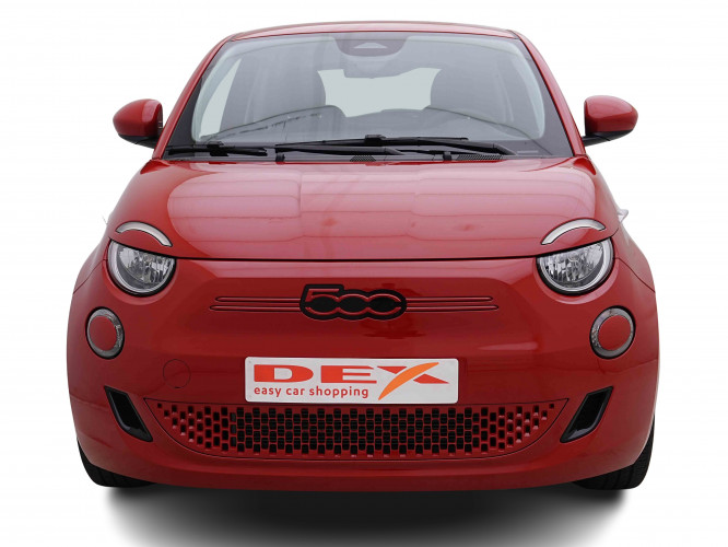 FIAT_FIAT_500E_2655011_1.jpg