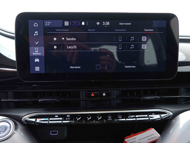 FIAT_FIAT_500E_2655012_11.jpg
