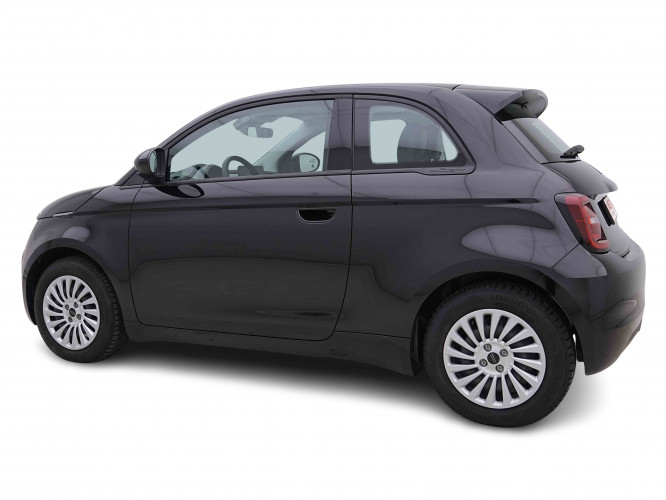 FIAT_FIAT_500E_2655012_2.jpg