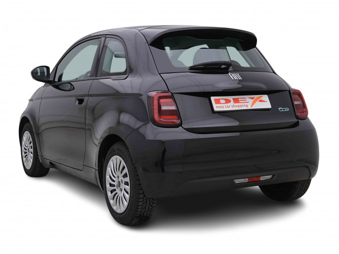 FIAT_FIAT_500E_2655012_3.jpg