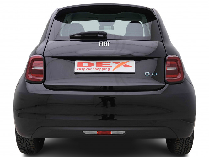 FIAT_FIAT_500E_2655012_4.jpg