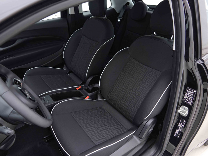 FIAT_FIAT_500E_2655012_6.jpg