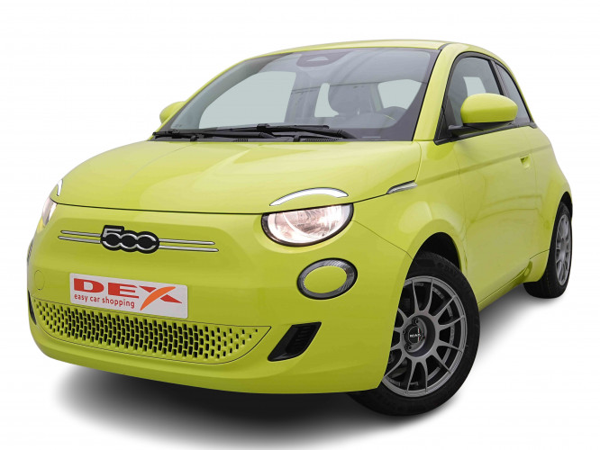 FIAT_FIAT_500E_2655013_0.jpg