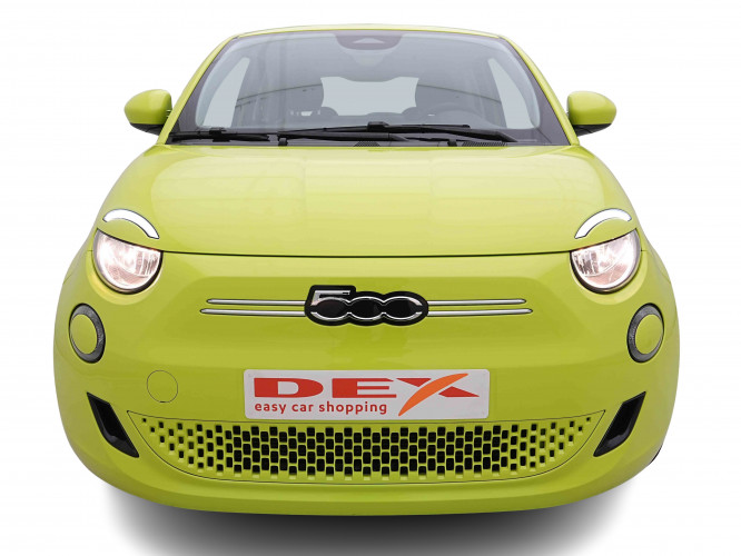 FIAT_FIAT_500E_2655013_1.jpg
