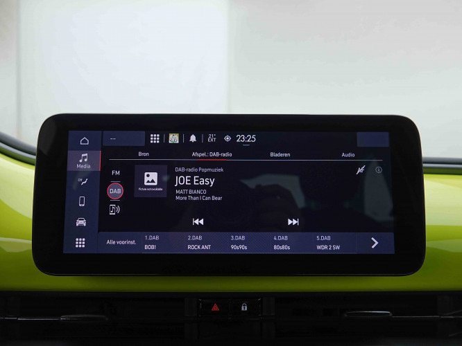 FIAT_FIAT_500E_2655013_10.jpg