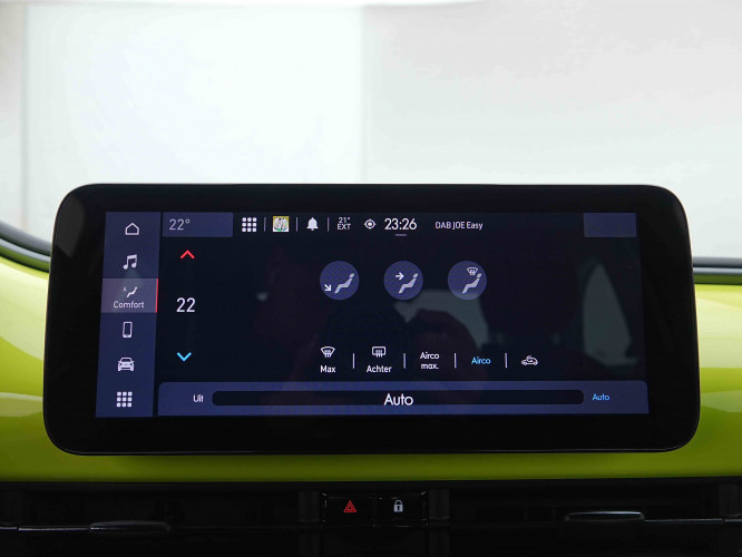 FIAT_FIAT_500E_2655013_11.jpg