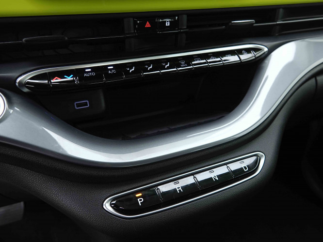FIAT_FIAT_500E_2655013_12.jpg