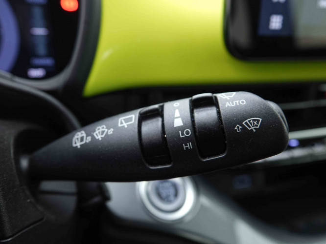 FIAT_FIAT_500E_2655013_15.jpg