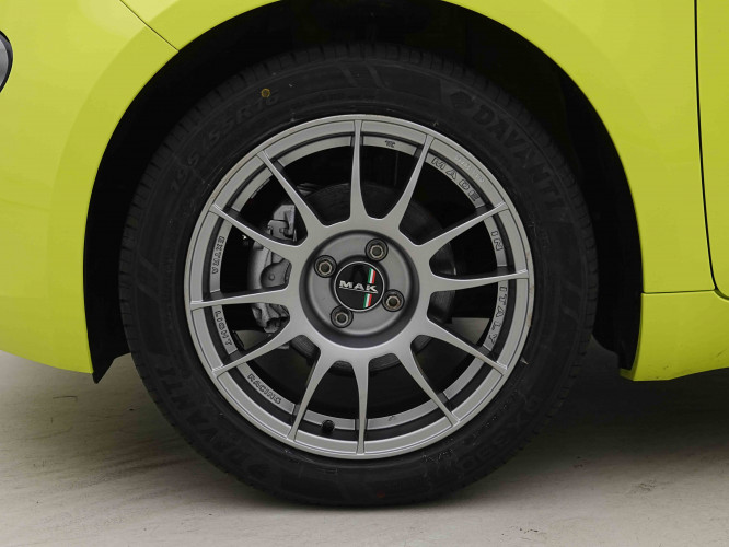 FIAT_FIAT_500E_2655013_19.jpg