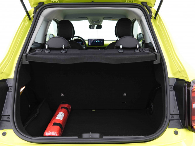 FIAT_FIAT_500E_2655013_5.jpg