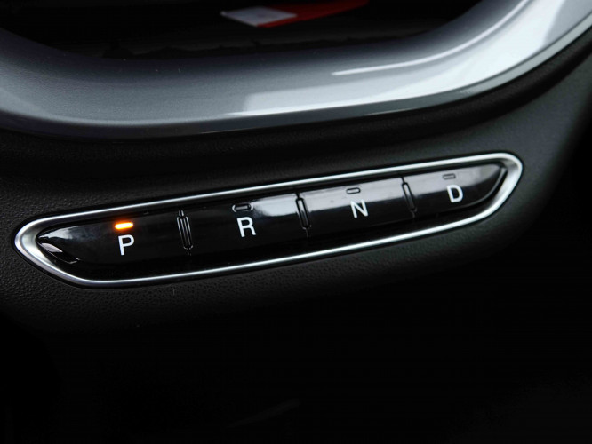FIAT_FIAT_500E_2655014_12.jpg FIAT_FIAT_500E_2655014_12.jpg