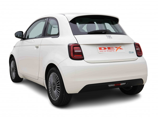 FIAT_FIAT_500E_2655014_3.jpg FIAT_FIAT_500E_2655014_3.jpg