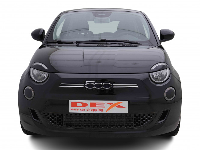 FIAT_FIAT_500E_2655017_1.jpg FIAT_FIAT_500E_2655017_1.jpg