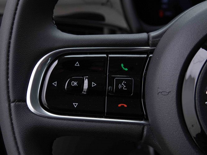 FIAT_FIAT_500E_2655017_17.jpg FIAT_FIAT_500E_2655017_17.jpg