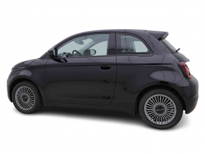 FIAT_FIAT_500E_2655017_2.jpg FIAT_FIAT_500E_2655017_2.jpg