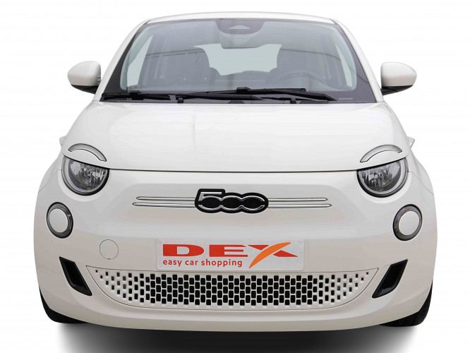 FIAT_FIAT_500E_2655019_1.jpg FIAT_FIAT_500E_2655019_1.jpg