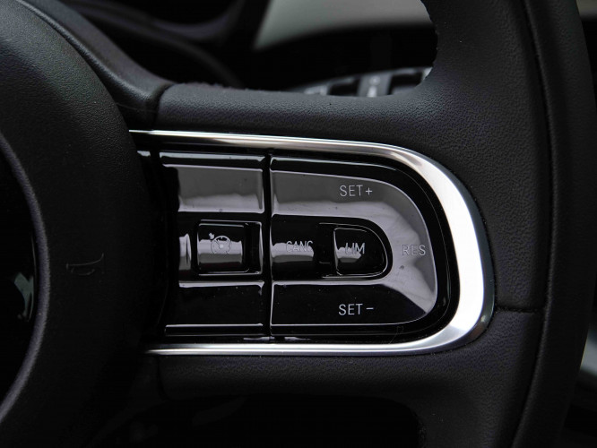 FIAT_FIAT_500E_2655019_18.jpg FIAT_FIAT_500E_2655019_18.jpg