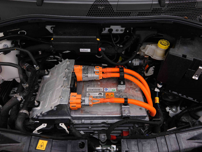 FIAT_FIAT_500E_2655019_22.jpg FIAT_FIAT_500E_2655019_22.jpg