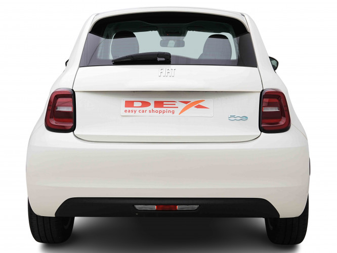 FIAT_FIAT_500E_2655019_4.jpg FIAT_FIAT_500E_2655019_4.jpg