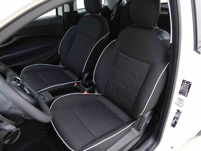 FIAT_FIAT_500E_2655019_6.jpg FIAT_FIAT_500E_2655019_6.jpg