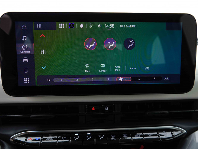 FIAT_FIAT_500E_2655019_9.jpg FIAT_FIAT_500E_2655019_9.jpg