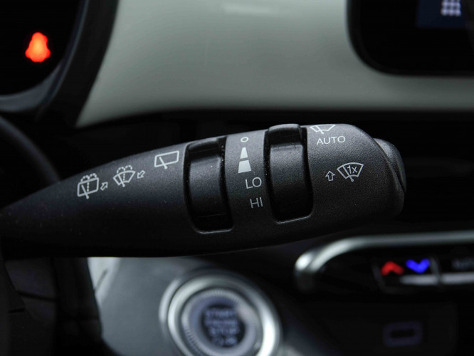 FIAT_FIAT_500E_2655022_16.jpg