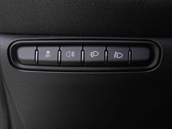FIAT_FIAT_500E_2655022_19.jpg