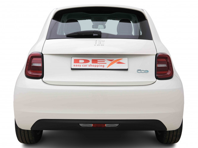 FIAT_FIAT_500E_2655022_4.jpg