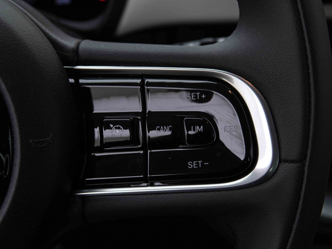 FIAT_FIAT_500E_2655023_18.jpg