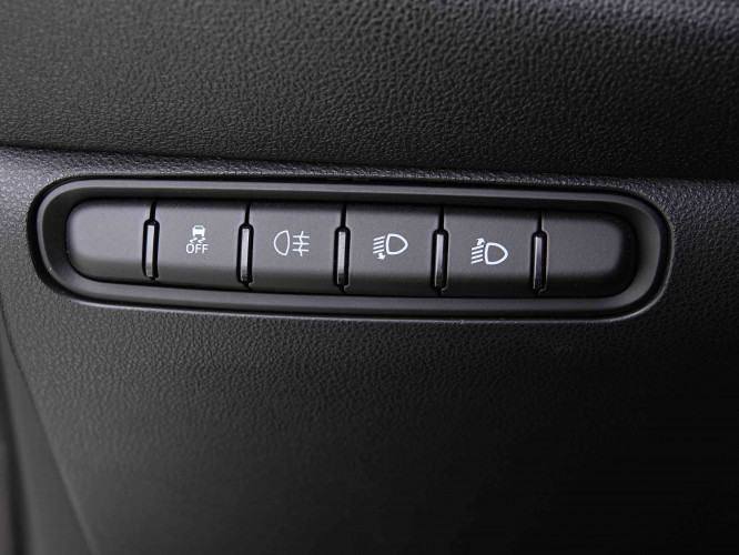 FIAT_FIAT_500E_2655027_19.jpg FIAT_FIAT_500E_2655027_19.jpg