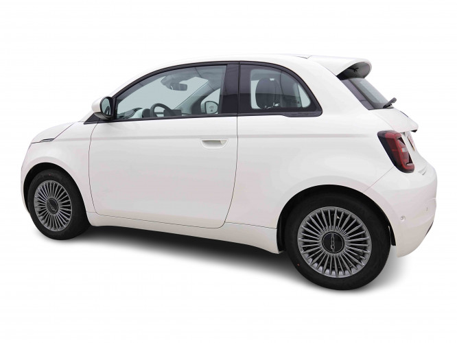 FIAT_FIAT_500E_2655036_2.jpg FIAT_FIAT_500E_2655036_2.jpg