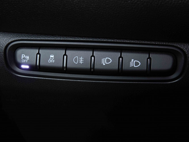 FIAT_FIAT_500E_2655036_20.jpg FIAT_FIAT_500E_2655036_20.jpg