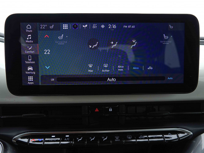FIAT_FIAT_500E_2655037_11.jpg FIAT_FIAT_500E_2655037_11.jpg