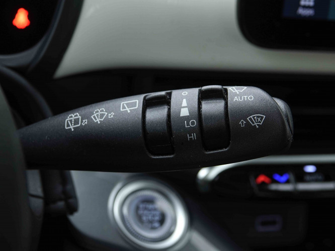 FIAT_FIAT_500E_2655037_17.jpg FIAT_FIAT_500E_2655037_17.jpg