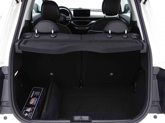 FIAT_FIAT_500E_2655037_5.jpg FIAT_FIAT_500E_2655037_5.jpg