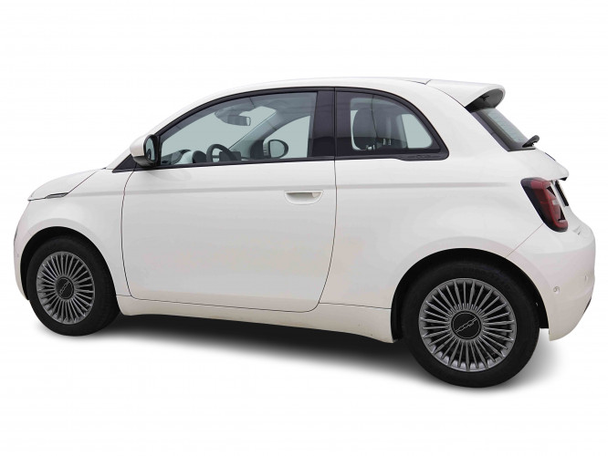 FIAT_FIAT_500E_2655039_2.jpg FIAT_FIAT_500E_2655039_2.jpg