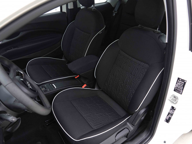 FIAT_FIAT_500E_2655039_6.jpg FIAT_FIAT_500E_2655039_6.jpg