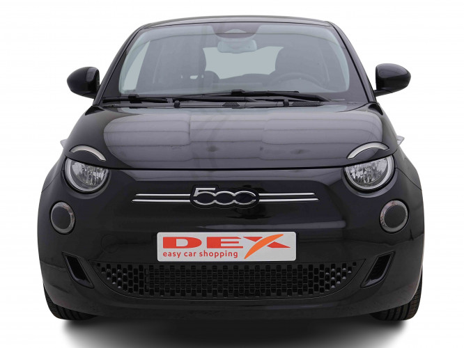 FIAT_FIAT_500E_2655040_1.jpg