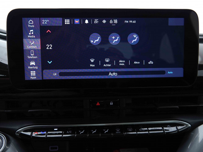 FIAT_FIAT_500E_2655040_10.jpg