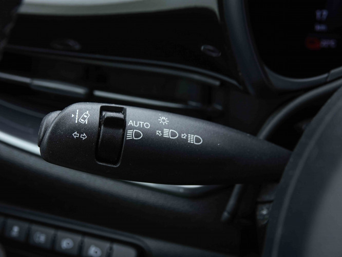 FIAT_FIAT_500E_2655040_15.jpg