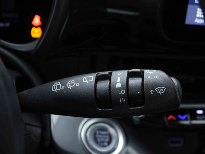FIAT_FIAT_500E_2655040_16.jpg