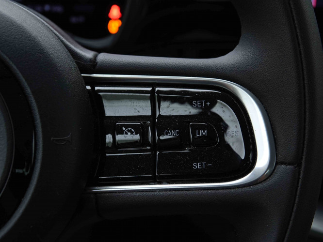 FIAT_FIAT_500E_2655040_18.jpg