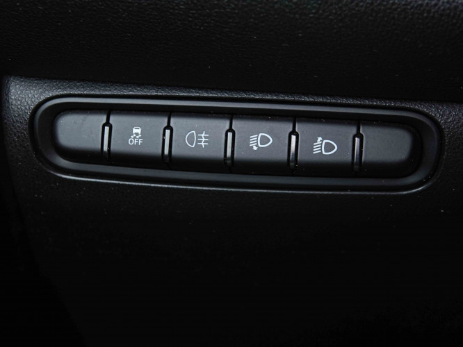 FIAT_FIAT_500E_2655040_19.jpg