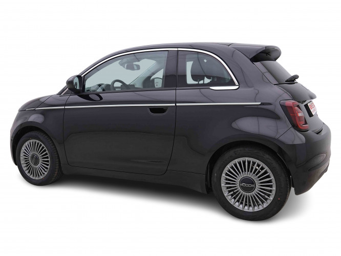 FIAT_FIAT_500E_2655040_2.jpg