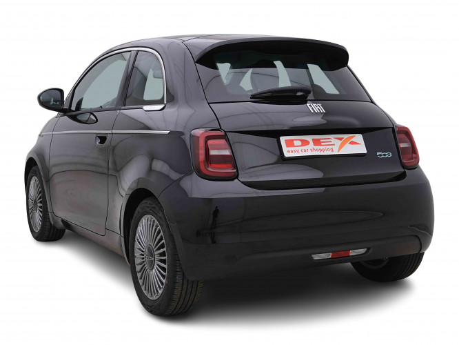 FIAT_FIAT_500E_2655040_3.jpg
