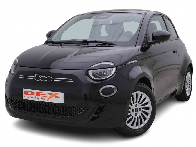 FIAT_FIAT_500E_2655041_0.jpg FIAT_FIAT_500E_2655041_0.jpg