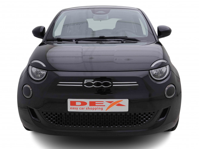FIAT_FIAT_500E_2655041_1.jpg FIAT_FIAT_500E_2655041_1.jpg